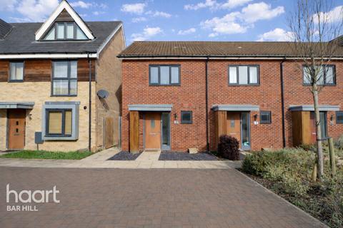 undefined, Hudson Road, Cambourne