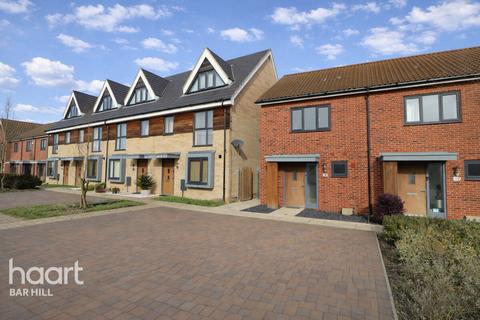 undefined, Hudson Road, Cambourne