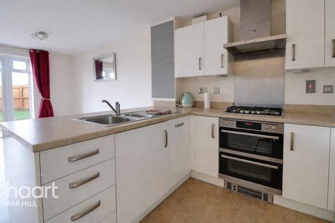 undefined, Hudson Road, Cambourne