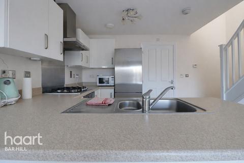 undefined, Hudson Road, Cambourne