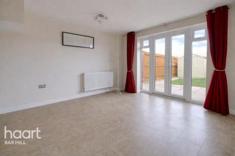 undefined, Hudson Road, Cambourne