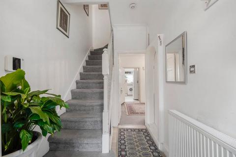 3 bedroom semi-detached house for sale, Fairfields Crescent, London, NW9
