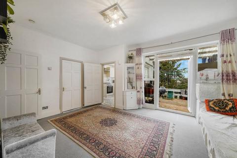 3 bedroom semi-detached house for sale, Fairfields Crescent, London, NW9