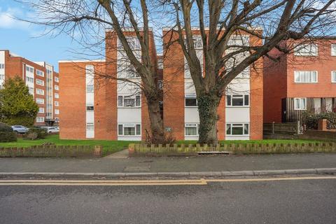 undefined, Clarendon Road, Wallington, SM6
