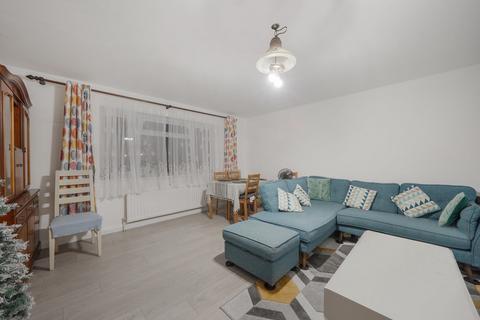 undefined, Clarendon Road, Wallington, SM6