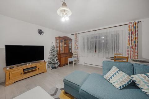 undefined, Clarendon Road, Wallington, SM6