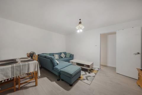 undefined, Clarendon Road, Wallington, SM6