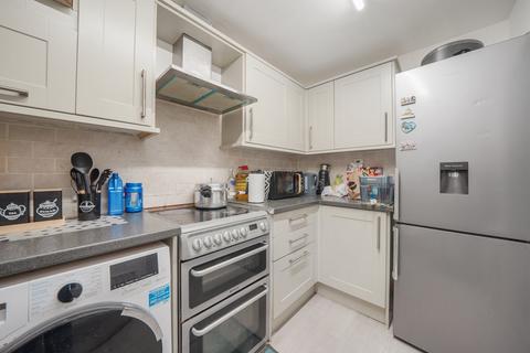 undefined, Clarendon Road, Wallington, SM6