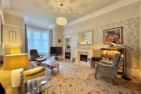 undefined, Auldlea Road, Beith
