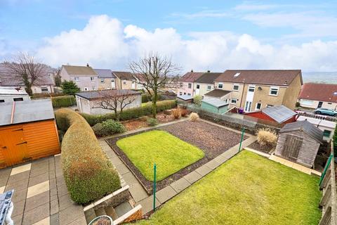 undefined, Auldlea Road, Beith