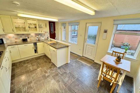 undefined, Auldlea Road, Beith