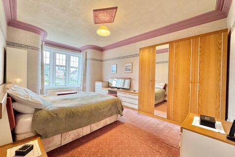 undefined, Auldlea Road, Beith