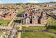Thorsten Way, Cheshire CW12