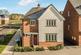 Additional image 2 of Thorsten Way, Cheshire CW12