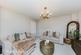Additional image 12 of Thorsten Way, Cheshire CW12