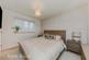 Additional image 14 of Thorsten Way, Cheshire CW12