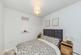 Additional image 15 of Thorsten Way, Cheshire CW12