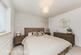 Additional image 16 of Thorsten Way, Cheshire CW12