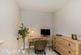 Additional image 17 of Thorsten Way, Cheshire CW12