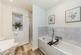 Additional image 18 of Thorsten Way, Cheshire CW12
