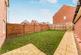 Additional image 19 of Thorsten Way, Cheshire CW12