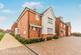 Additional image 20 of Thorsten Way, Cheshire CW12