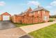Additional image 3 of Thorsten Way, Cheshire CW12