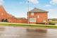 Additional image 21 of Thorsten Way, Cheshire CW12