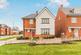 Additional image 22 of Thorsten Way, Cheshire CW12
