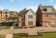Additional image 23 of Thorsten Way, Cheshire CW12