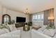 Additional image 4 of Thorsten Way, Cheshire CW12