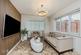 Additional image 5 of Thorsten Way, Cheshire CW12