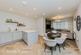 Additional image 6 of Thorsten Way, Cheshire CW12