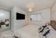 Additional image 8 of Thorsten Way, Cheshire CW12