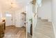 Additional image 9 of Thorsten Way, Cheshire CW12