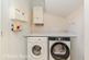 Additional image 10 of Thorsten Way, Cheshire CW12