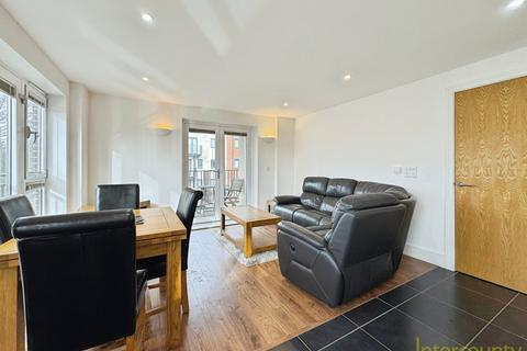 undefined, Tanners Wharf, Herts CM23