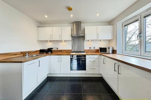 undefined, Tanners Wharf, Herts CM23