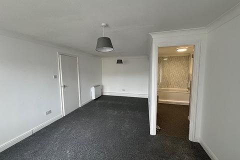 undefined, Flat 1, Tudor Court, Newcastle, ST5 8RR