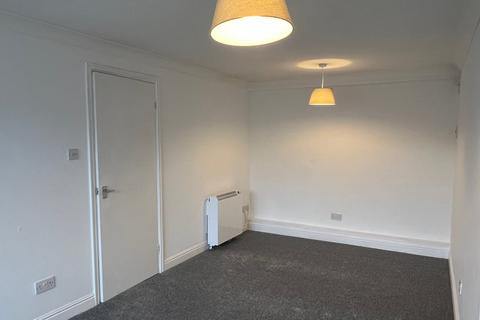 undefined, Flat 1, Tudor Court, Newcastle, ST5 8RR