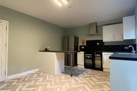 1 bedroom flat to rent, 32 Preston Road, Brighton BN1