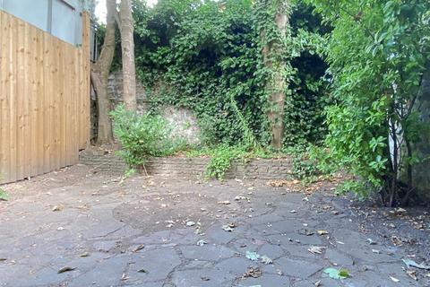 1 bedroom flat to rent, 32 Preston Road, Brighton BN1