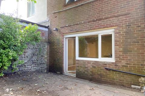 1 bedroom flat to rent, 32 Preston Road, Brighton BN1
