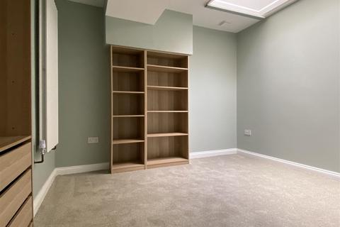 1 bedroom flat to rent, 32 Preston Road, Brighton BN1