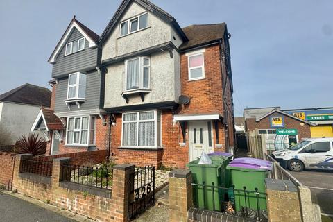 undefined, Cheriton Road, Kent CT19