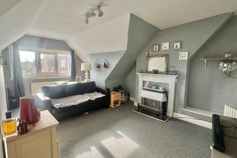 undefined, Cheriton Road, Kent CT19