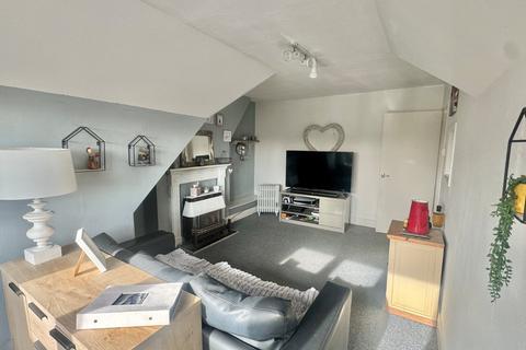 undefined, Cheriton Road, Kent CT19