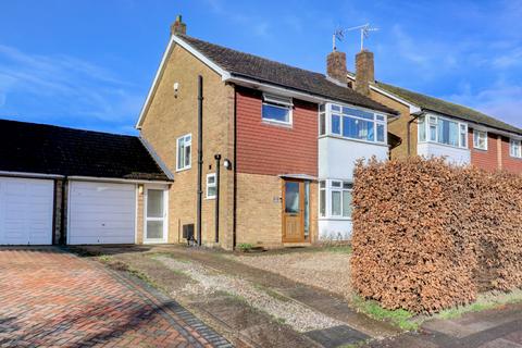 3 bedroom detached house for sale, Wycombe Road, High Wycombe HP15