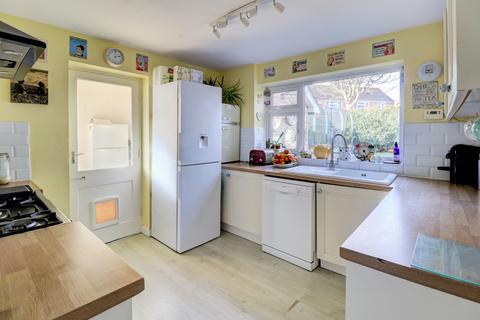 3 bedroom detached house for sale, Wycombe Road, High Wycombe HP15