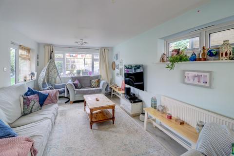 3 bedroom detached house for sale, Wycombe Road, High Wycombe HP15